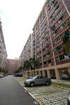 213 Choa Chu Kang Central #0