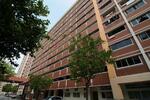 213 Choa Chu Kang Central #0