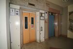 213 Choa Chu Kang Central #0