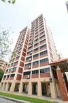 214 Choa Chu Kang Central #0