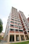214 Choa Chu Kang Central #0