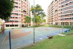 214 Choa Chu Kang Central #0