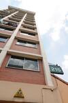 215 Choa Chu Kang Central #0
