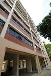 217 Choa Chu Kang Central #0
