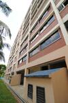 217 Choa Chu Kang Central #0