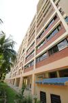 219 Choa Chu Kang Central #0
