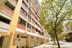 219 Choa Chu Kang Central #0
