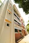 221 Choa Chu Kang Central #0