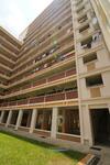 223 Choa Chu Kang Central #0