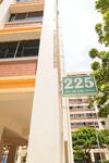 225 Choa Chu Kang Central #0