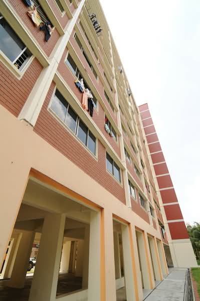 228 Choa Chu Kang Central, 228 Choa Chu Kang Central, 3 Bedrooms, 1,313 sqft, HDB Flat For Sale, by R. Mani, 500128016 - PropertyGuru.com.sg