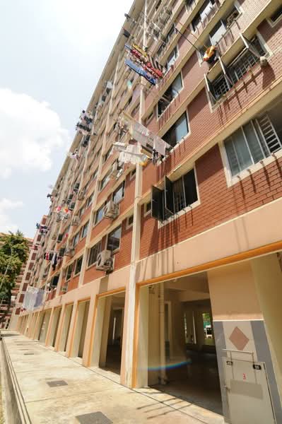228 Choa Chu Kang Central, 228 Choa Chu Kang Central, 3 Bedrooms, 1,313 sqft, HDB Flat For Sale, by R. Mani, 500128016 - PropertyGuru.com.sg
