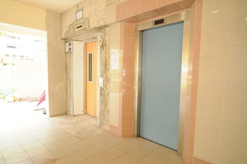 228 Choa Chu Kang Central, 228 Choa Chu Kang Central, 3 Bedrooms, 1,313 sqft, HDB Flat For Sale, by R. Mani, 500128016 - PropertyGuru.com.sg