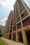 230 Choa Chu Kang Central #0