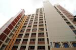 232 Choa Chu Kang Central #0