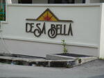 Desa Bella #0