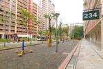 234 Choa Chu Kang Central #0