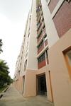 235 Choa Chu Kang Central #0