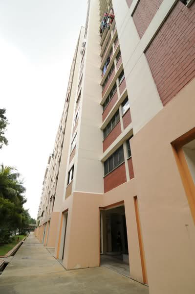 235 Choa Chu Kang Central HDB Flat For Sale at S$ 880,000 | PropertyGuru Singapore