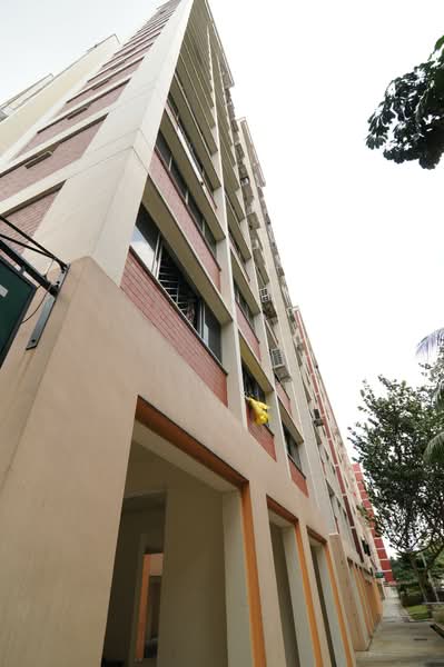 235 Choa Chu Kang Central HDB Flat For Sale at S$ 880,000 | PropertyGuru Singapore