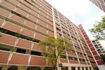 236 Choa Chu Kang Central #0