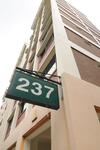 237 Choa Chu Kang Central #0