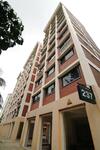 237 Choa Chu Kang Central #0