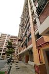 237 Choa Chu Kang Central #0