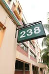 238 Choa Chu Kang Central #0