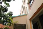 239 Choa Chu Kang Central #0