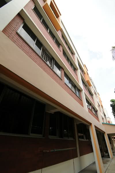 239 Choa Chu Kang Central, 239 Choa Chu Kang Central, 3 Bedrooms, 1,227 sqft, HDB Flat For Sale, by Jax Tan, 500115891 - PropertyGuru.com.sg