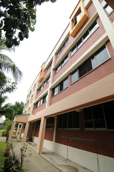 239 Choa Chu Kang Central, 239 Choa Chu Kang Central, 3 Bedrooms, 1,227 sqft, HDB Flat For Sale, by Jax Tan, 500115891 - PropertyGuru.com.sg