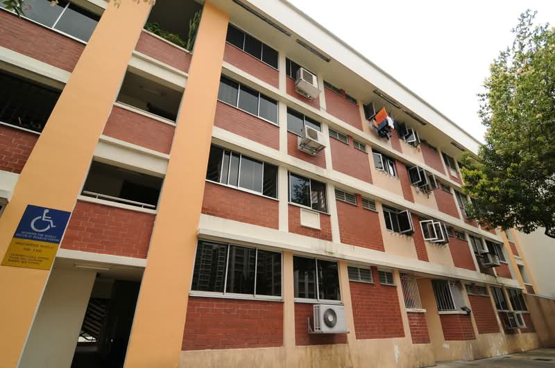 239 Choa Chu Kang Central, 239 Choa Chu Kang Central, 3 Bedrooms, 1,227 sqft, HDB Flat For Sale, by Jax Tan, 500115891 - PropertyGuru.com.sg