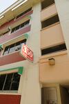350 Choa Chu Kang Central #0