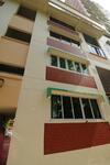 350 Choa Chu Kang Central #0