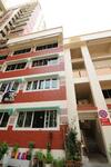 350 Choa Chu Kang Central #0
