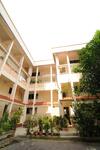 350 Choa Chu Kang Central #0