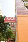 352 Choa Chu Kang Central #0