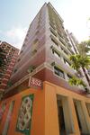 352 Choa Chu Kang Central #0