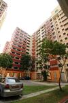 352 Choa Chu Kang Central #0