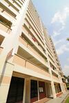 353 Choa Chu Kang Central #0