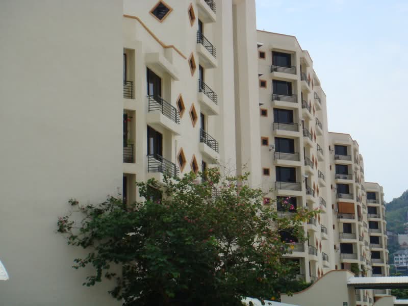 Desa Embun Emas - iProperty.com.my