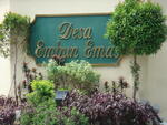 Desa Embun Emas #0