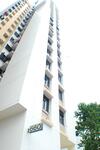 660 Choa Chu Kang Crescent #0