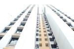 660 Choa Chu Kang Crescent #0