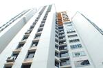 661 Choa Chu Kang Crescent #0