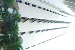 661 Choa Chu Kang Crescent #0