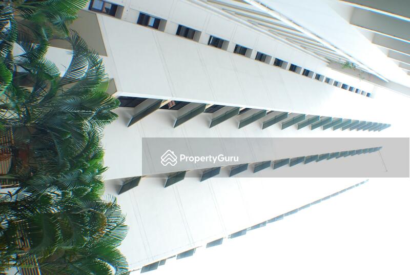 For Rent - 661 Choa Chu Kang Crescent