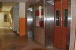 661 Choa Chu Kang Crescent #0