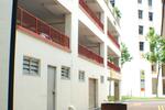 661 Choa Chu Kang Crescent #0